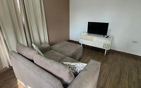 Departamento Balcarce